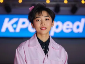 Kpopped | Saiba quais são as músicas adaptadas para k-pop no reality