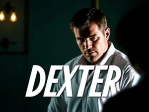 Dexter: Pecado Original é cancelada após anúncio de renovação
