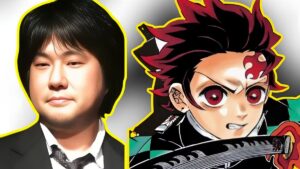 Eiichiro Oda dá sua opinião sincera sobre a história de Demon Slayer