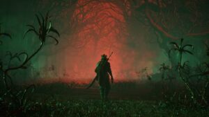 Entre os jogos que estão por vir, há um que pode ofuscar o próprio Dark Souls