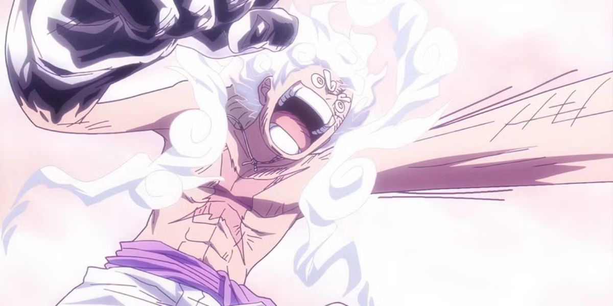 Esses 10 personagens de anime são tão protegidos