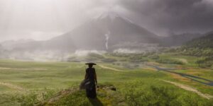 Estes futuros jogos para PS5 vão levar a consola ao limite