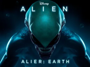 Alien: Earth | Quando estreia o 7º episódio da 1ª temporada?