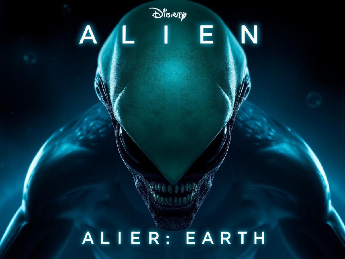Alien: Earth | Quando estreia o 7º episódio da 1ª temporada?