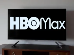 HBO Max anuncia aumento de preço a partir de setembro
