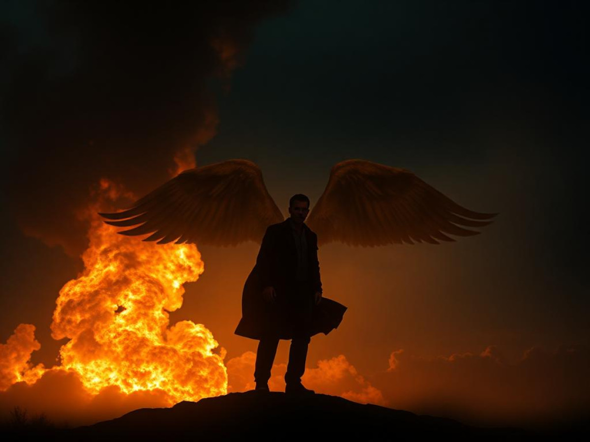 Pluribus | Novas imagens da série são divulgadas
