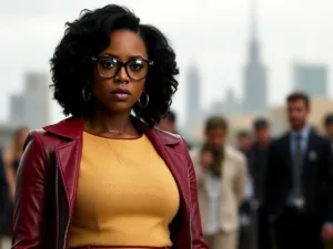 James Gunn nega cancelamento de projeto com Viola Davis