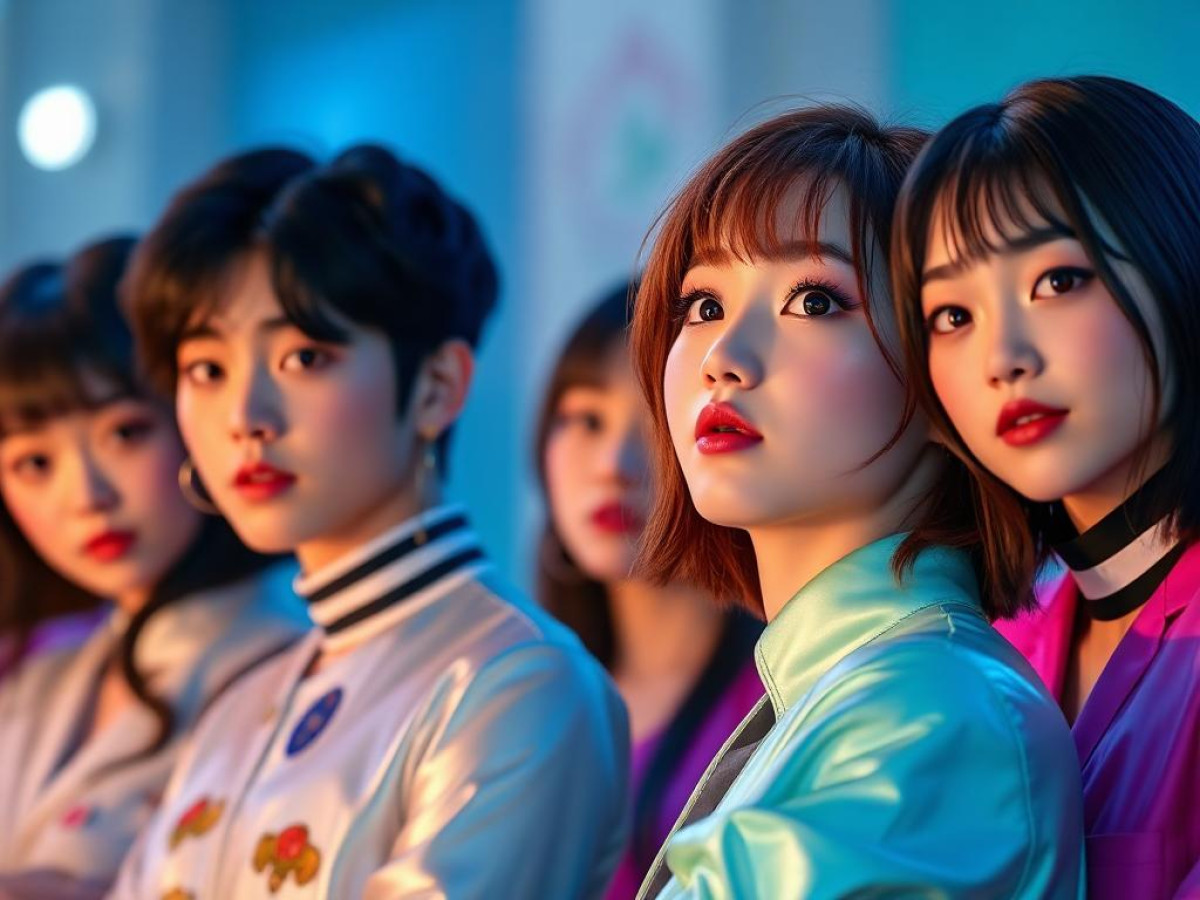 Guerreiras do K-Pop | Versão de cinema lidera bilheteria nos EUA