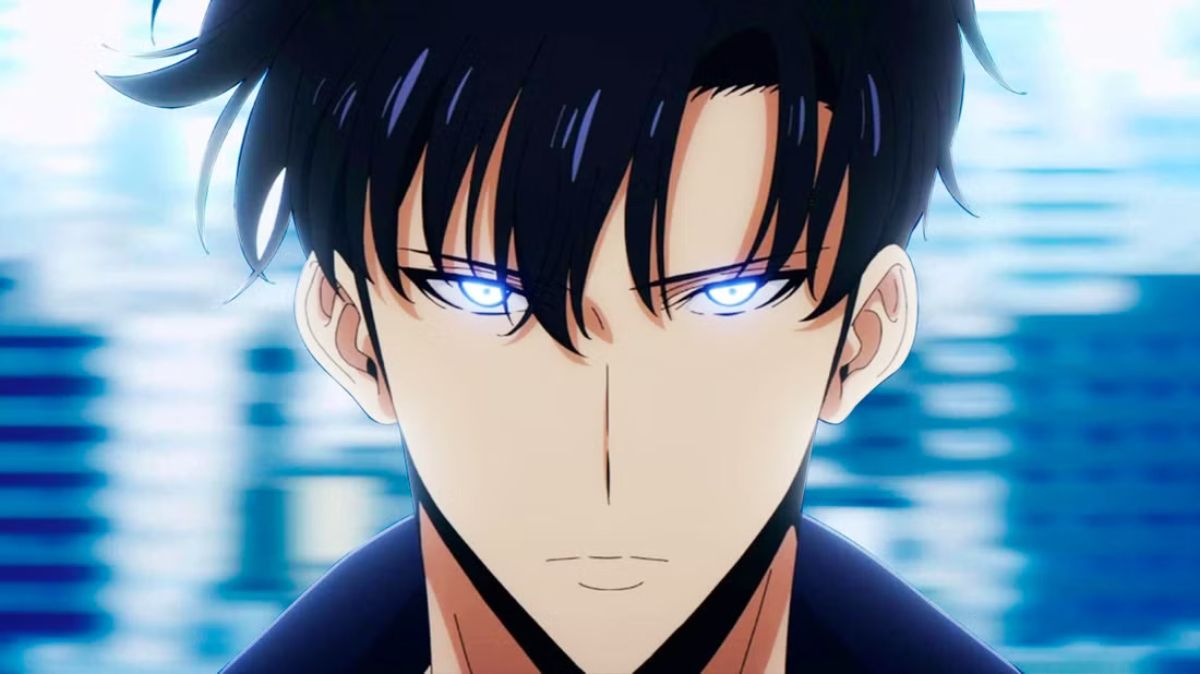O anime Solo Leveling acaba de receber uma atualização surpresa na produção após 3 anos de espera