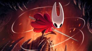 O lançamento deste jogo tão aguardado fez com que todos os catálogos de jogos