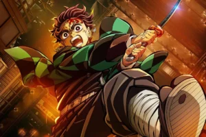 O verdadeiro mérito da Ufotable foi transformar um mangá medíocre em um dos melhores animes dos últimos anos