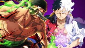 One Piece aqui estão as 7 novas recompensas reveladas após