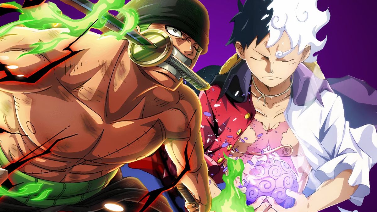 One Piece aqui estão as 7 novas recompensas reveladas após