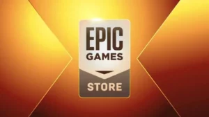Os jogos gratuitos na Epic Games a partir de 4 de setembro