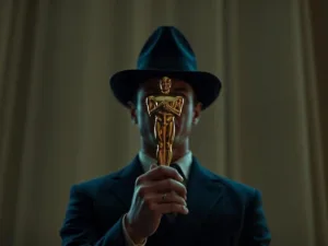 Oscar 2026 | Quais filmes vão ser indicados? Veja as apostas