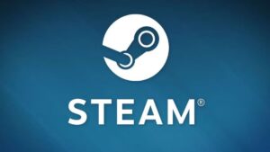 Pânico entre os gamers Steam está fora do ar em todo o mundo