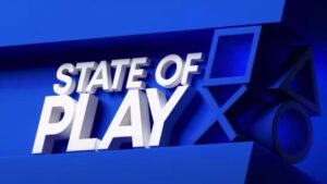 PlayStation State of Play pode chegar na próxima semana - Tudo o que sabemos sobre ele