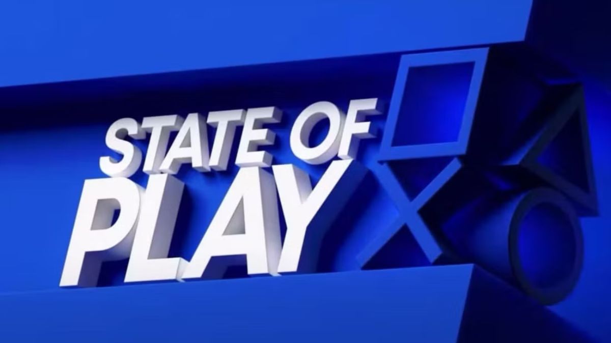 PlayStation State of Play pode chegar na próxima semana - Tudo o que sabemos sobre ele