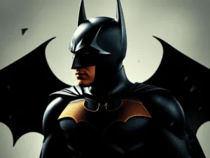 Batman Parte 2 vai superar primeiro filme, acredita roteirista