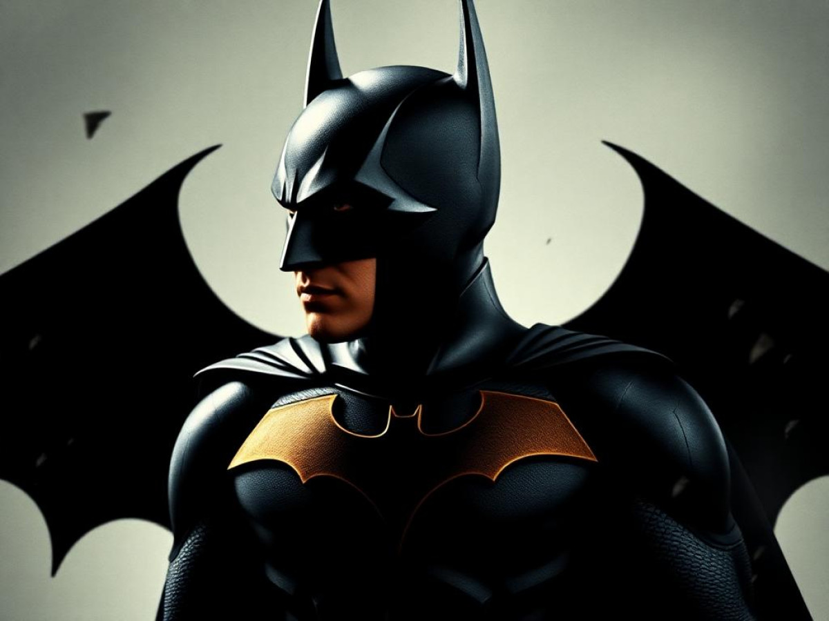Batman Parte 2 vai superar primeiro filme, acredita roteirista
