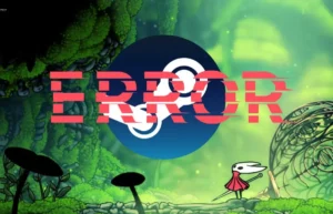 Silksong finalmente chegou veja como baixá-lo sem erros no Steam
