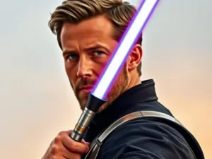 Star Wars Starfighter | Novo filme ganha 1ª imagem e confirma elenco
