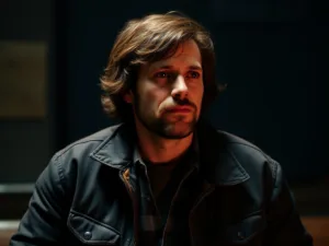 Stranger Things | Ross Duffer comemora finalização da nova temporada