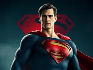 Superman ganha data de estreia no HBO Max | Onde assistir