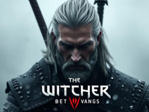 The Witcher | Leia o primeiro capítulo de Encruzilhada dos Corvos