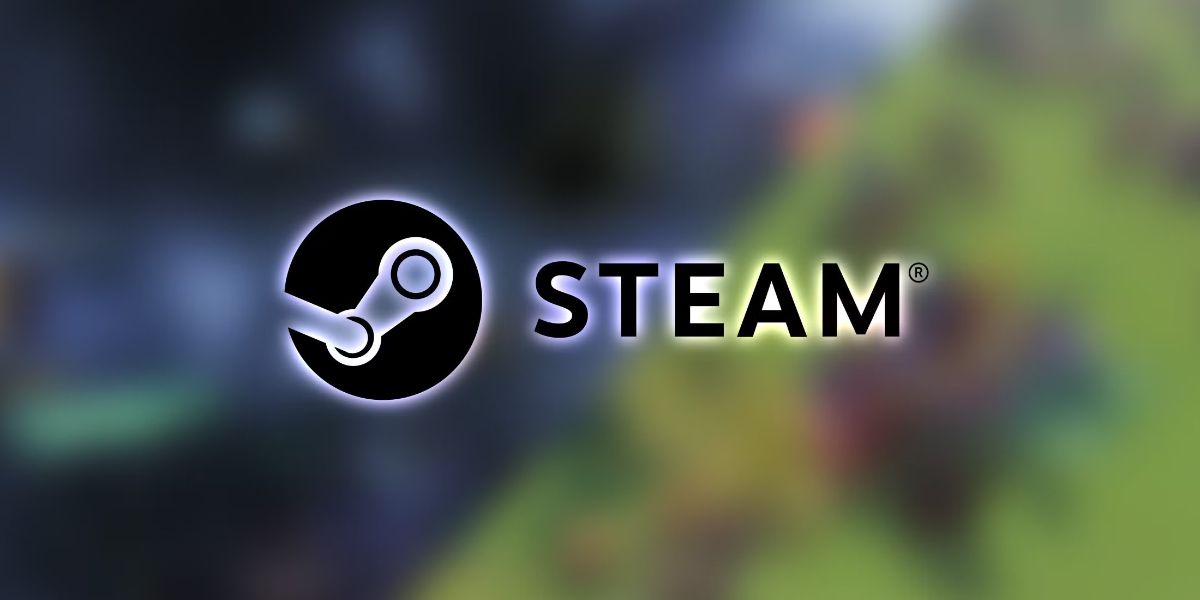 Um jogo grátis para resgatar no Steam até 24 de setembro