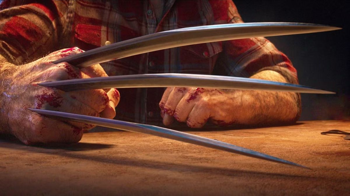 Wolverine na PS5 um rumor (bastante interessante) nos dá uma ideia do andamento do desenvolvimento do jogo