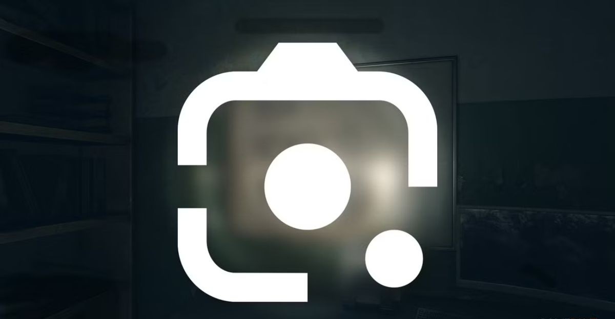 este jogador compartilha sua dica sobre Dying Light The Beast e como aplicá-la em todos os jogos!