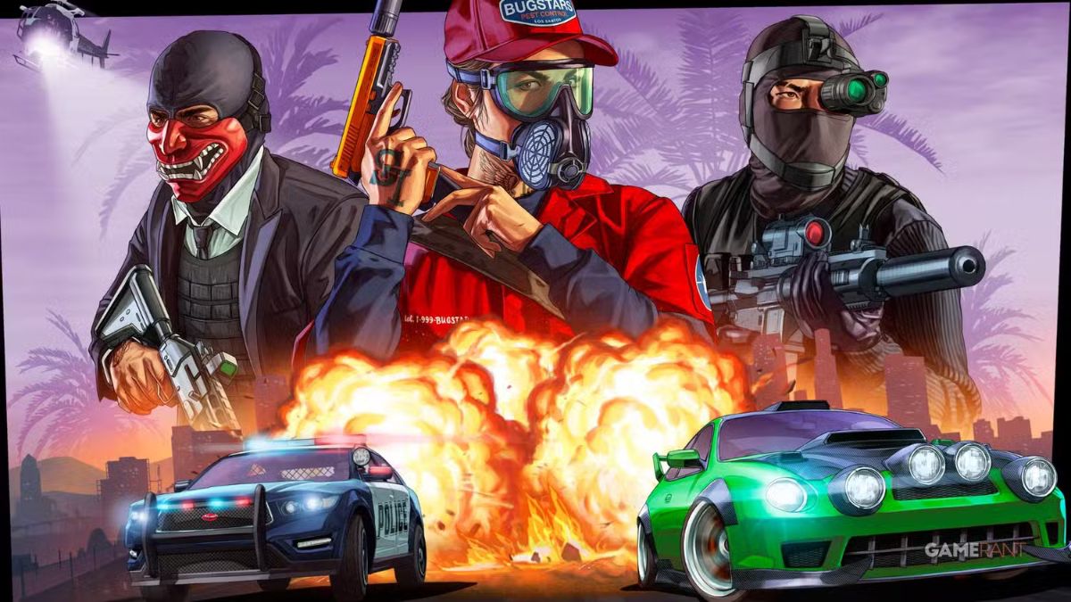 os maiores E se do mundo dos jogos - O que teria acontecido