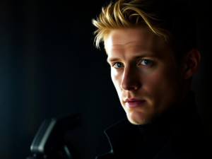 O Rastreador | 3ª temporada ganha trailer com Jensen Ackles, assista
