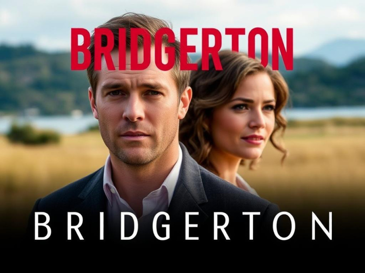 Bridgerton | 4ª temporada ganha trailer e data de estreia em duas partes