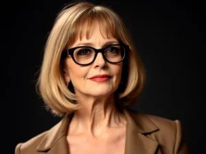 Diane Keaton, atriz vencedora do Oscar, morre aos 79 anos