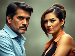 Vale Tudo | Fãs detonam final da novela da Globo na internet: "ódio e repúdio"