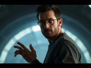 Alien: Romulus | Fede Álvarez indica quem dirigirá a sequência