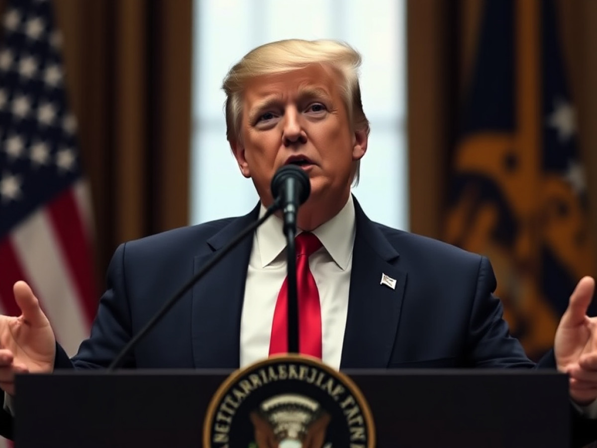 Boots | Governo de Donald Trump critica série da Netflix: "lixo"
