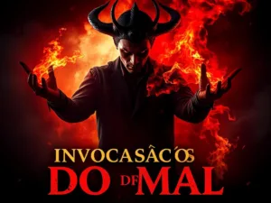 Invocação do Mal 4 | Último filme da franquia chega a US$400 milhões