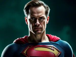 Superman | James Gunn fala sobre foco em Lex Luthor em Homem do Amanhã