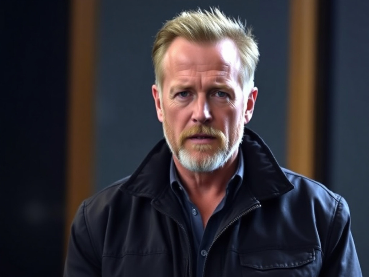 Kevin Costner não consegue barrar processo por assédio; entenda