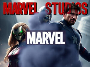 Calendário da Marvel | Saiba quando estreiam os próximos filmes e séries