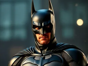 The Batman 2 | Matt Reeves promete novidades sobre o filme no #BatmanDay