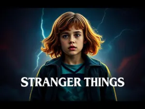 Stranger Things | 5ª temporada terá retorno de Barb, mas não como você queria