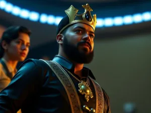Tulsa King | Quando estreia o 6º episódio da 3ª temporada?
