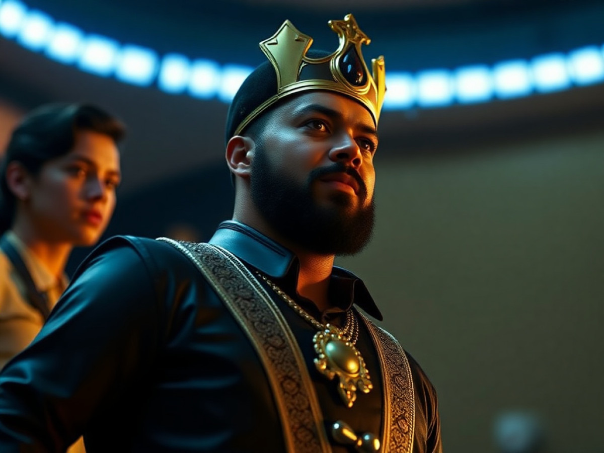 Tulsa King | Quando estreia o 6º episódio da 3ª temporada?