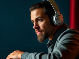 10 filmes de comédia para ver agora no Prime Video