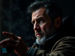 10 filmes quentes para você assistir no catálogo da Netflix
