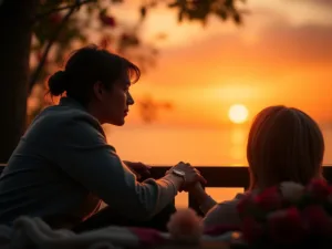 10 filmes de romance para se emocionar no catálogo do Prime Video